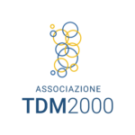 Associazione TDM 2000 ODV